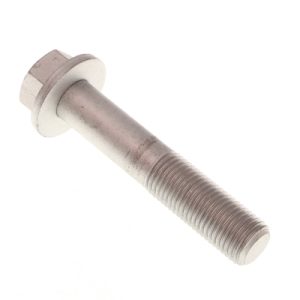 Surub corectare inclinare MAXGEAR 49-5166