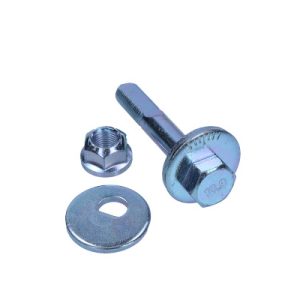 Surub corectare inclinare MAXGEAR 49-5316