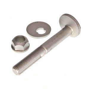 Surub corectare inclinare MAXGEAR 49-5320