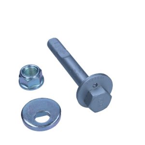 Surub corectare inclinare MAXGEAR 49-5331