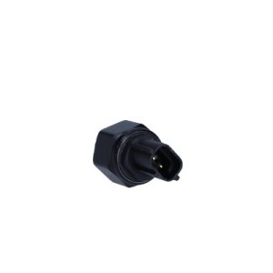 Comutator lampa marsalier MAXGEAR 50-0321