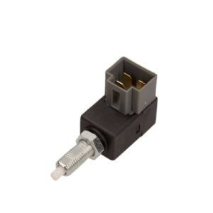 Comutator lumini frana MAXGEAR 50-0324