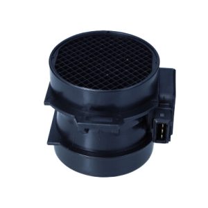 Senzor debit aer MAXGEAR 51-0004