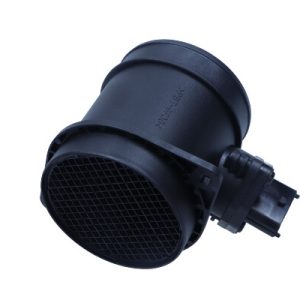 Senzor debit aer MAXGEAR 51-0115