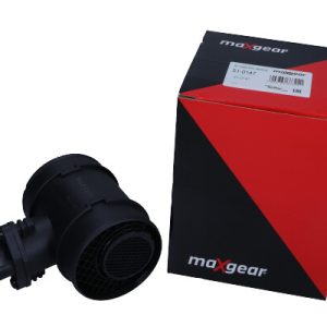 Senzor debit aer MAXGEAR 51-0147