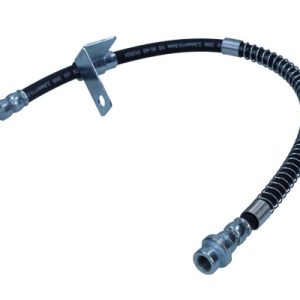 Furtun frana MAXGEAR 52-0479