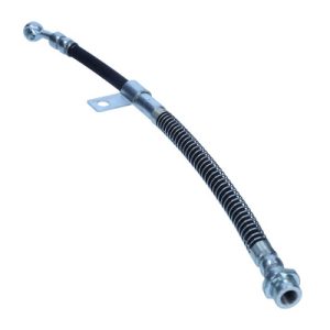 Furtun frana MAXGEAR 52-0481