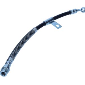 Furtun frana MAXGEAR 52-0482