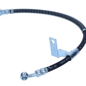 Furtun frana MAXGEAR 52-0483