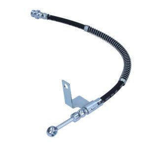 Furtun frana MAXGEAR 52-0485