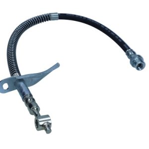 Furtun frana MAXGEAR 52-0489