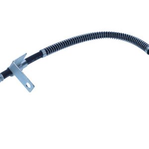 Furtun frana MAXGEAR 52-0493