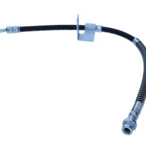 Furtun frana MAXGEAR 52-0494