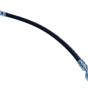 Furtun frana MAXGEAR 52-0498