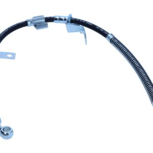 Furtun frana MAXGEAR 52-0499