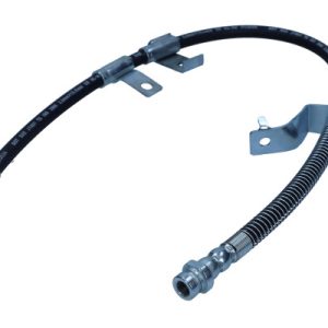 Furtun frana MAXGEAR 52-0500