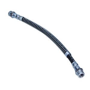 Furtun frana MAXGEAR 52-0503