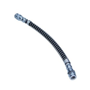 Furtun frana MAXGEAR 52-0505