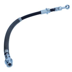 Furtun frana MAXGEAR 52-0507