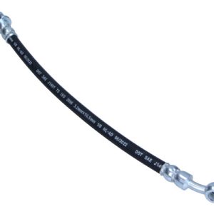 Furtun frana MAXGEAR 52-0509