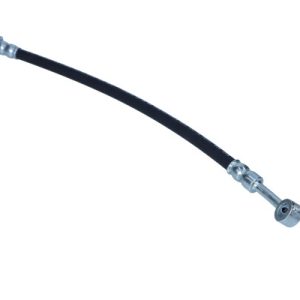 Furtun frana MAXGEAR 52-0512