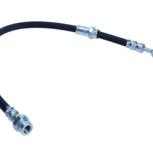 Furtun frana MAXGEAR 52-0514