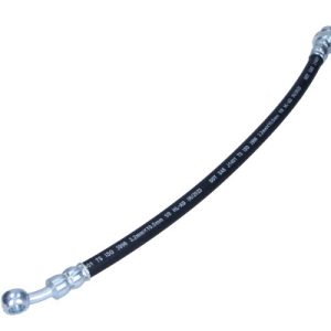 Furtun frana MAXGEAR 52-0516