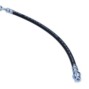Furtun frana MAXGEAR 52-0517