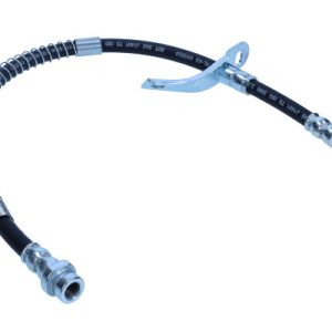 Furtun frana MAXGEAR 52-0520