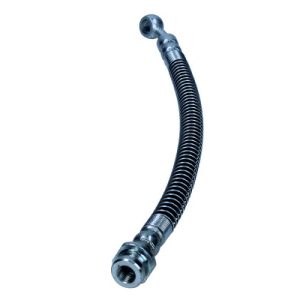 Furtun frana MAXGEAR 52-0522