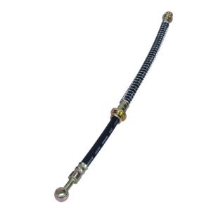 Furtun frana MAXGEAR 52-0530