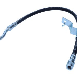 Furtun frana MAXGEAR 52-0532