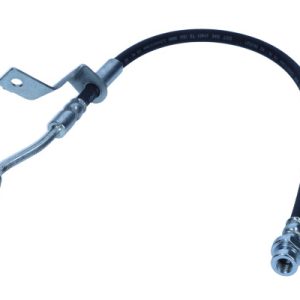 Furtun frana MAXGEAR 52-0533