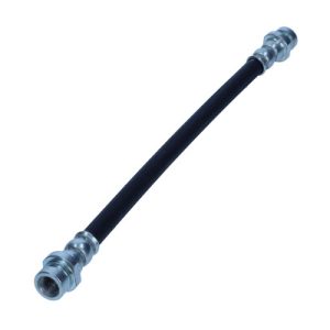 Furtun frana MAXGEAR 52-0583