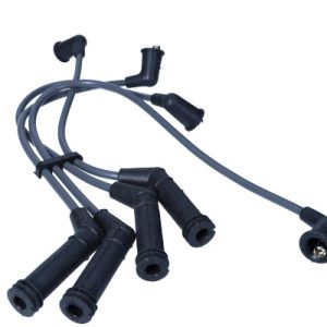 Set cablaj aprindere MAXGEAR 53-0086