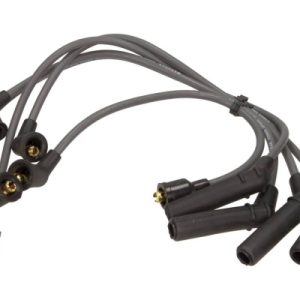 Set cablaj aprindere MAXGEAR 53-0117