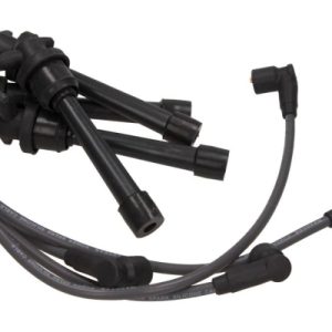 Set cablaj aprindere MAXGEAR 53-0118