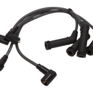 Set cablaj aprindere MAXGEAR 53-0156