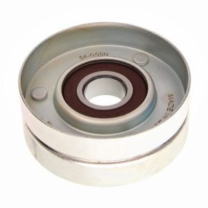 Rola intinzator curea transmisie MAXGEAR 54-0580