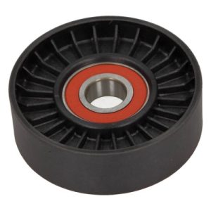 Rola intinzator curea transmisie MAXGEAR 54-0584