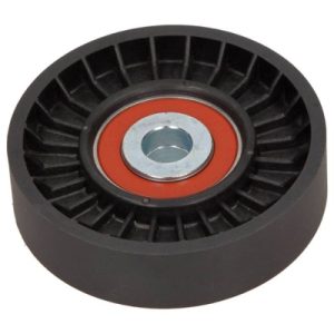 Rola ghidare / conducere curea transmisie MAXGEAR 54-0669