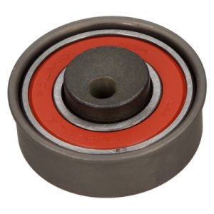 Rola ghidare / conducere curea distributie MAXGEAR 54-0670