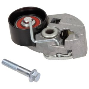 Rola intinzator curea distributie MAXGEAR 54-0709