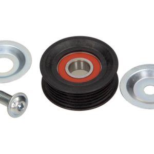 Rola ghidare / conducere curea transmisie MAXGEAR 54-0806