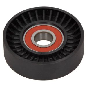 Rola intinzator curea transmisie MAXGEAR 54-0854