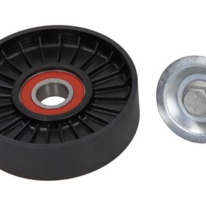 Rola ghidare / conducere curea transmisie MAXGEAR 54-0865
