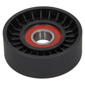 Rola intinzator curea transmisie MAXGEAR 54-0883