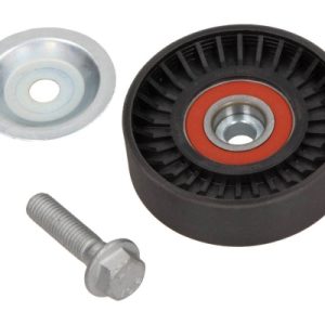 Rola ghidare / conducere curea transmisie MAXGEAR 54-0952