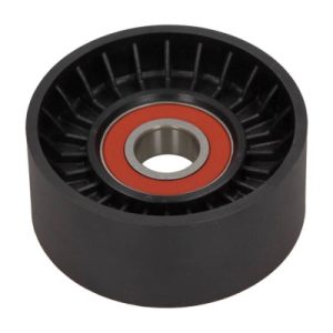 Rola ghidare / conducere curea transmisie MAXGEAR 54-0993