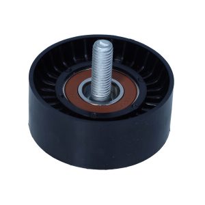 Rola ghidare / conducere curea transmisie MAXGEAR 54-0994